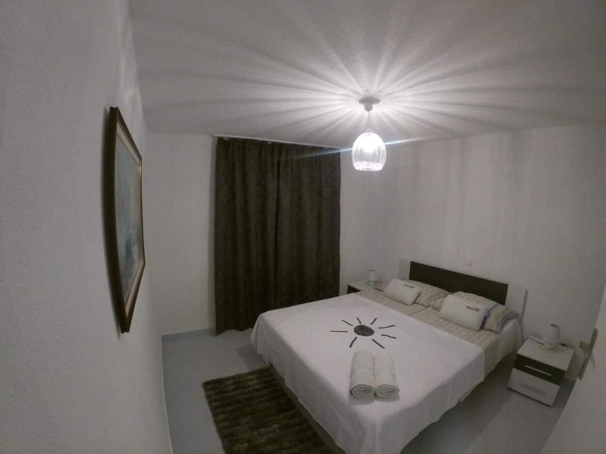 Apartmani Kate Stari Grad  Exterior foto