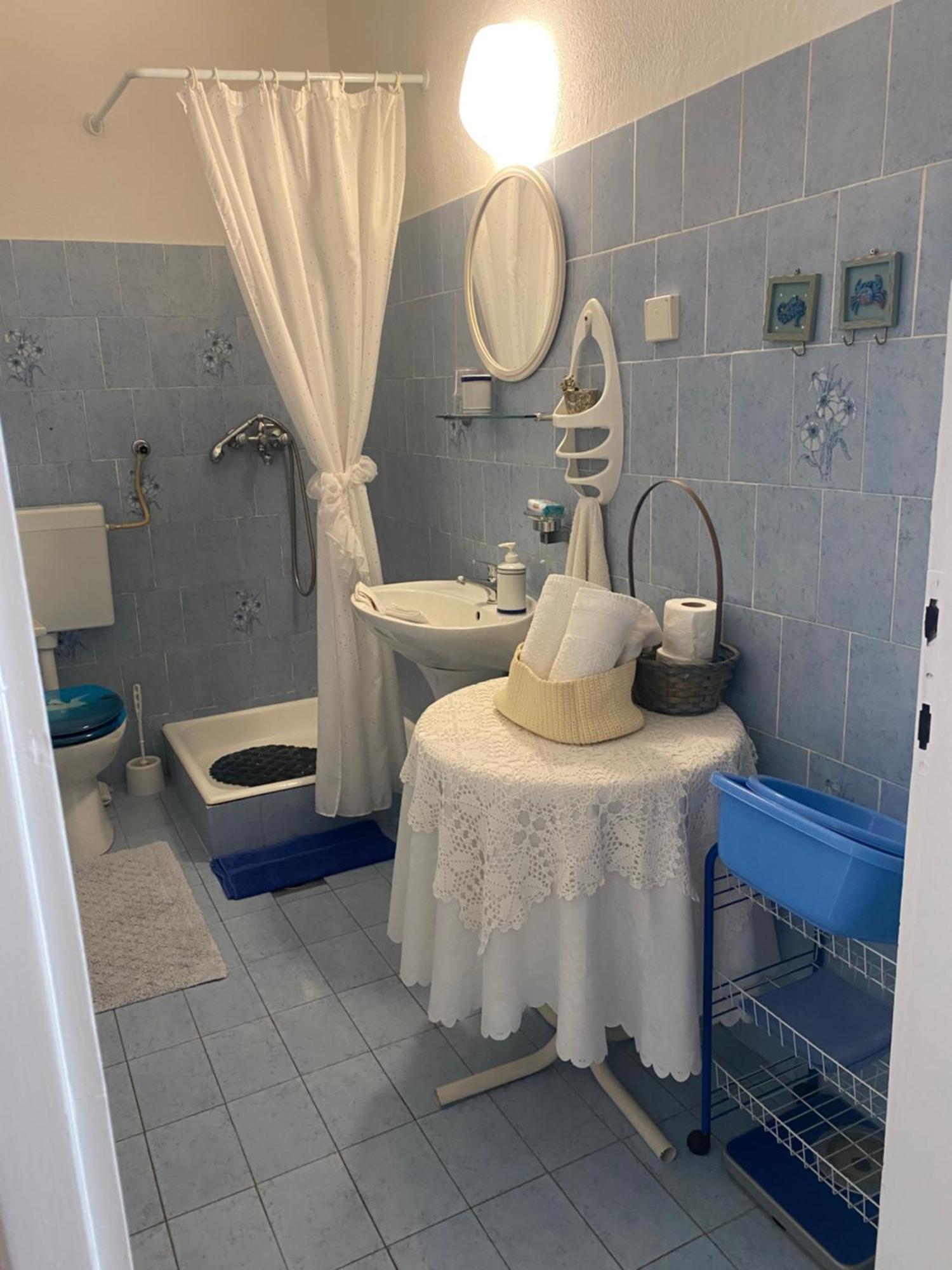 Apartmani Kate Stari Grad  Exterior foto