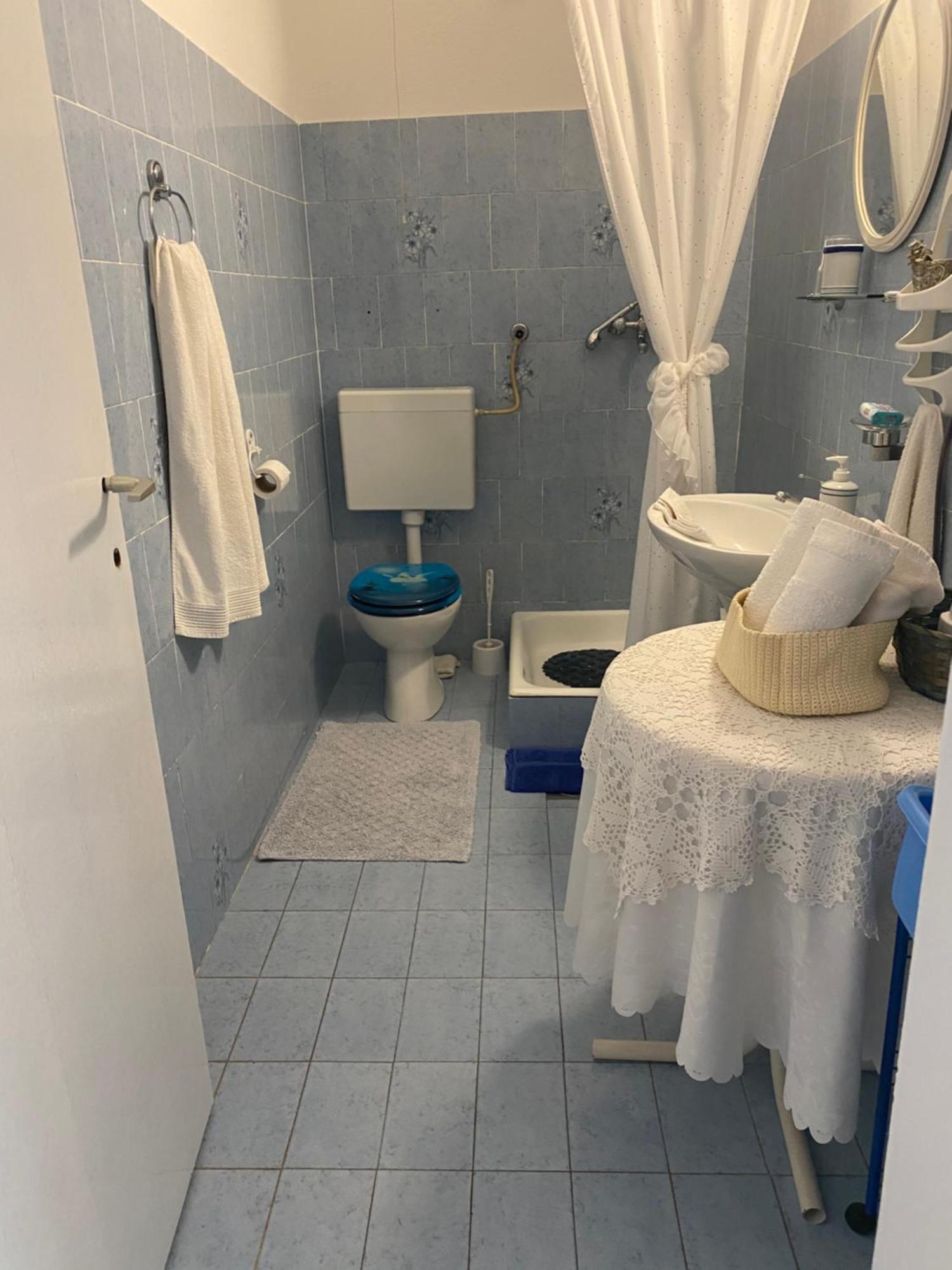 Apartmani Kate Stari Grad  Exterior foto