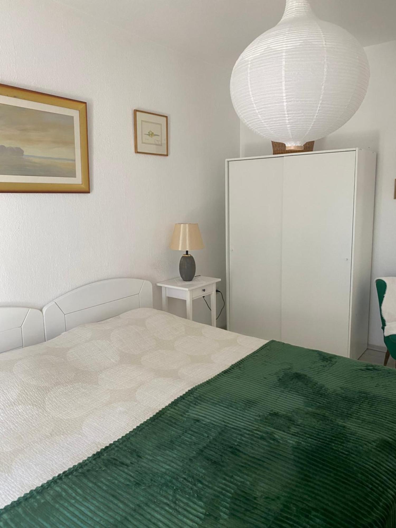 Apartmani Kate Stari Grad  Exterior foto