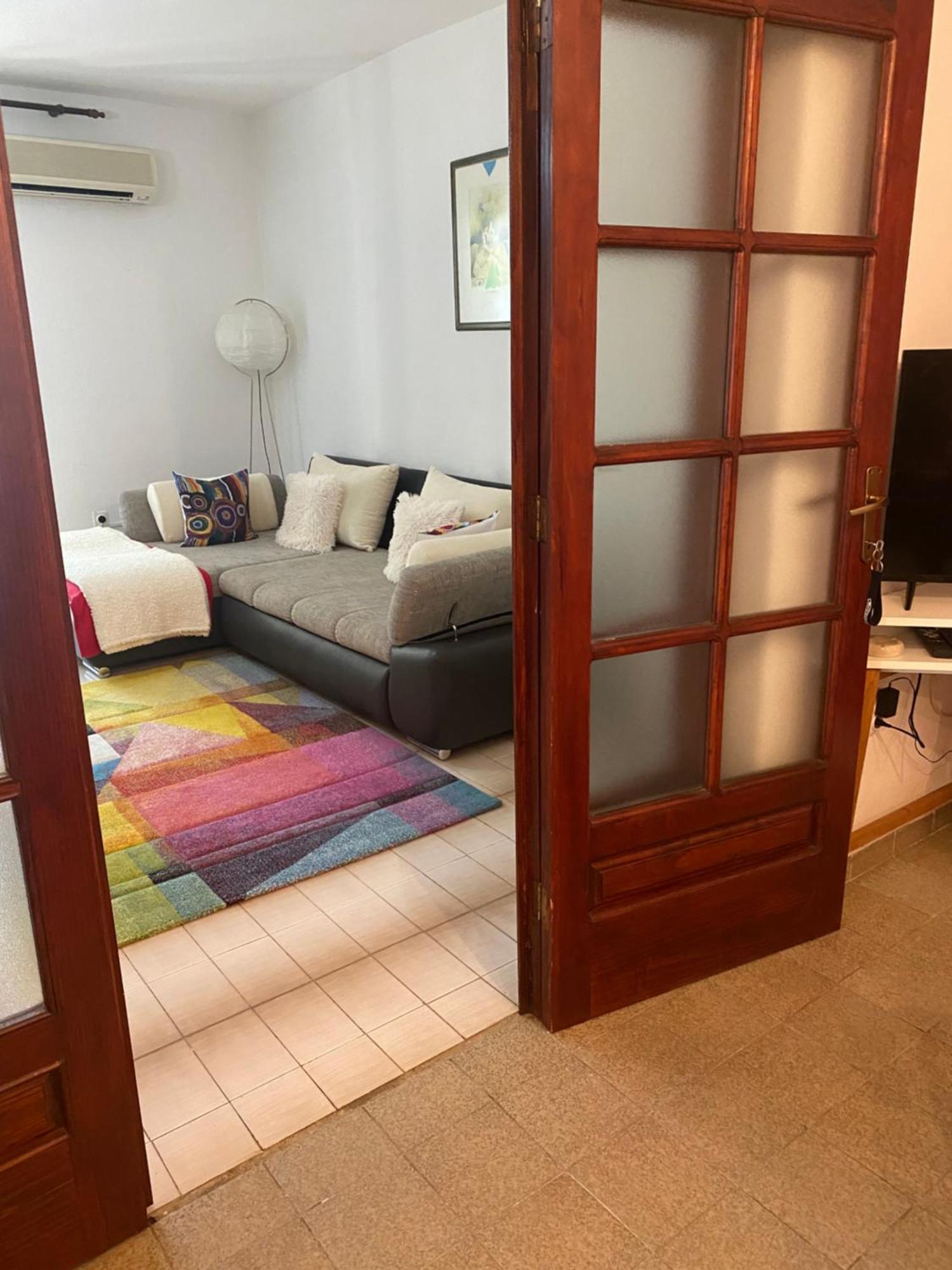 Apartmani Kate Stari Grad  Exterior foto