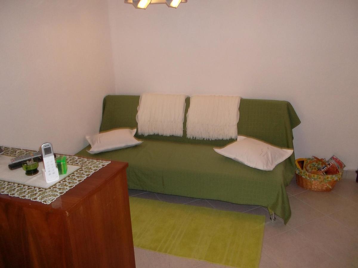 Apartmani Kate Stari Grad  Exterior foto
