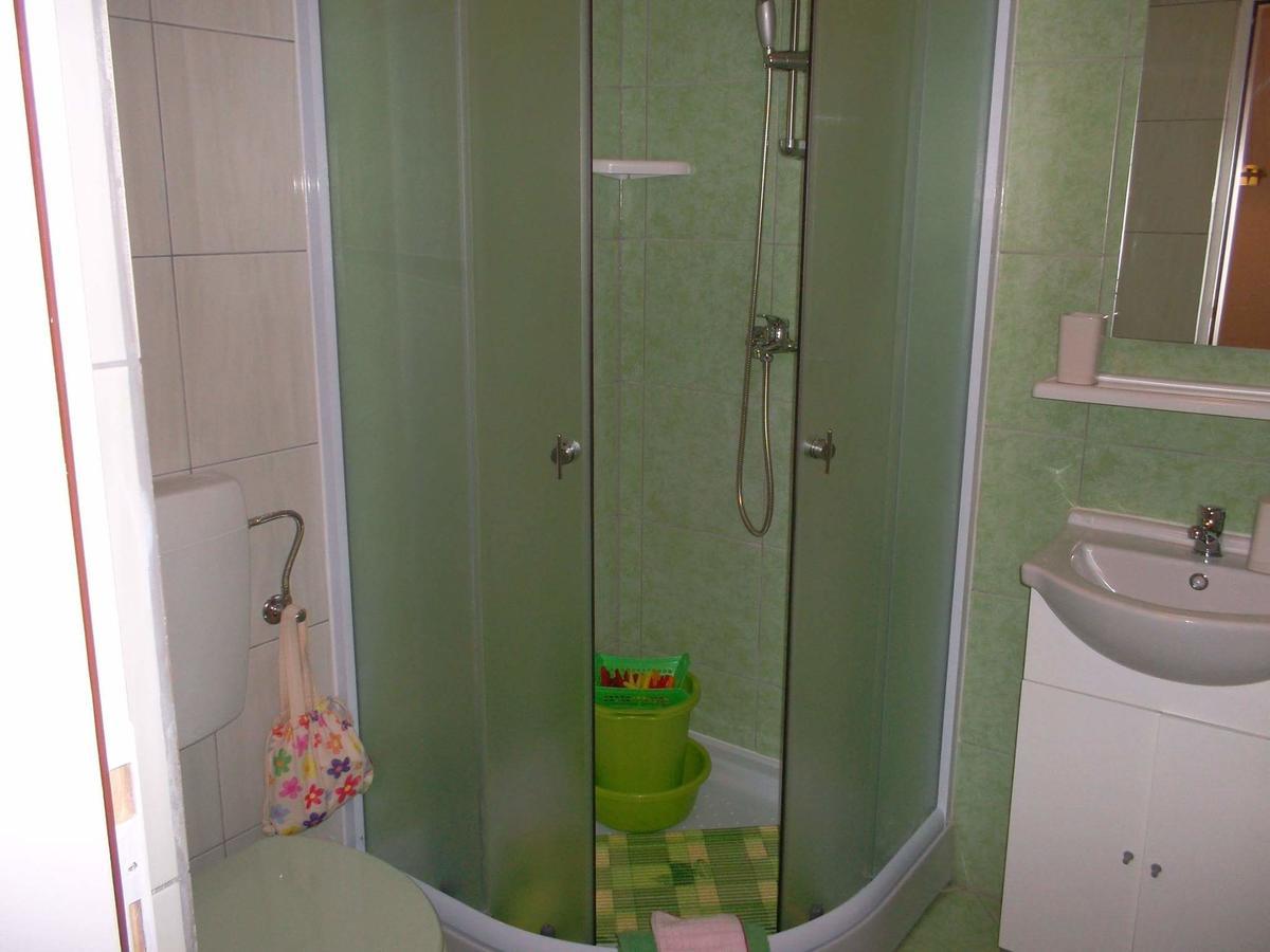 Apartmani Kate Stari Grad  Exterior foto